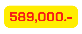 589 000
